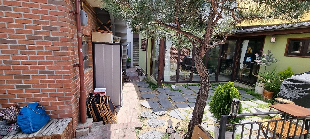 KakaoTalk_Photo_2022-05-25-15-38-11 016.jpeg