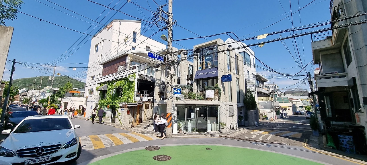 KakaoTalk_Photo_2022-05-25-15-38-30 003.jpeg