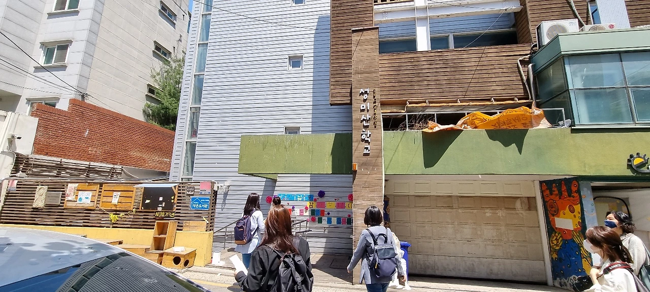 KakaoTalk_Photo_2022-05-25-14-47-54 013.jpeg