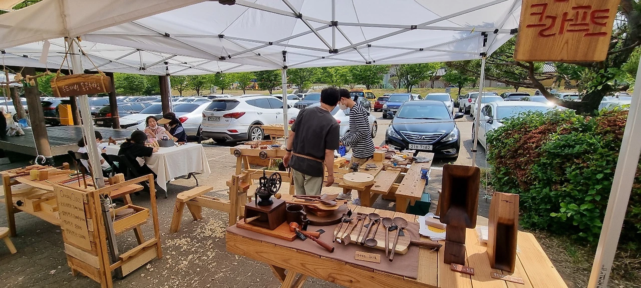 KakaoTalk_Photo_2022-05-23-20-41-49 008.jpeg