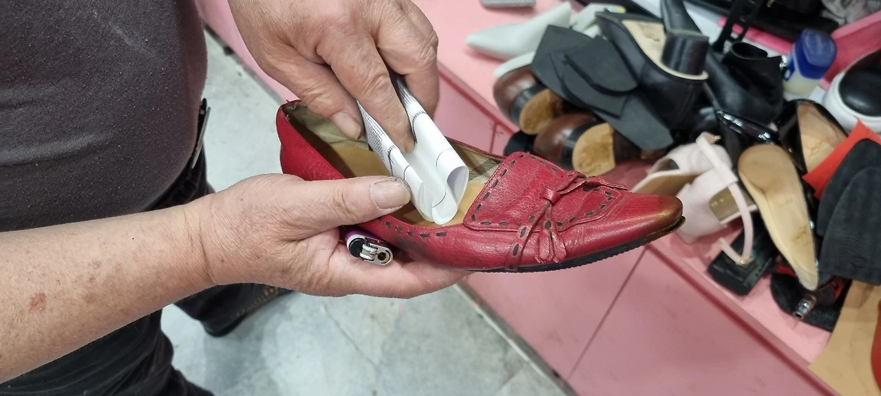 KakaoTalk_Photo_2022-05-15-22-33-35 007.jpeg