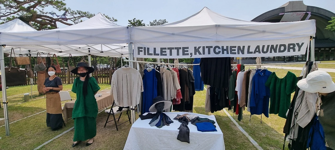 KakaoTalk_Photo_2022-05-23-20-42-05 005.jpeg