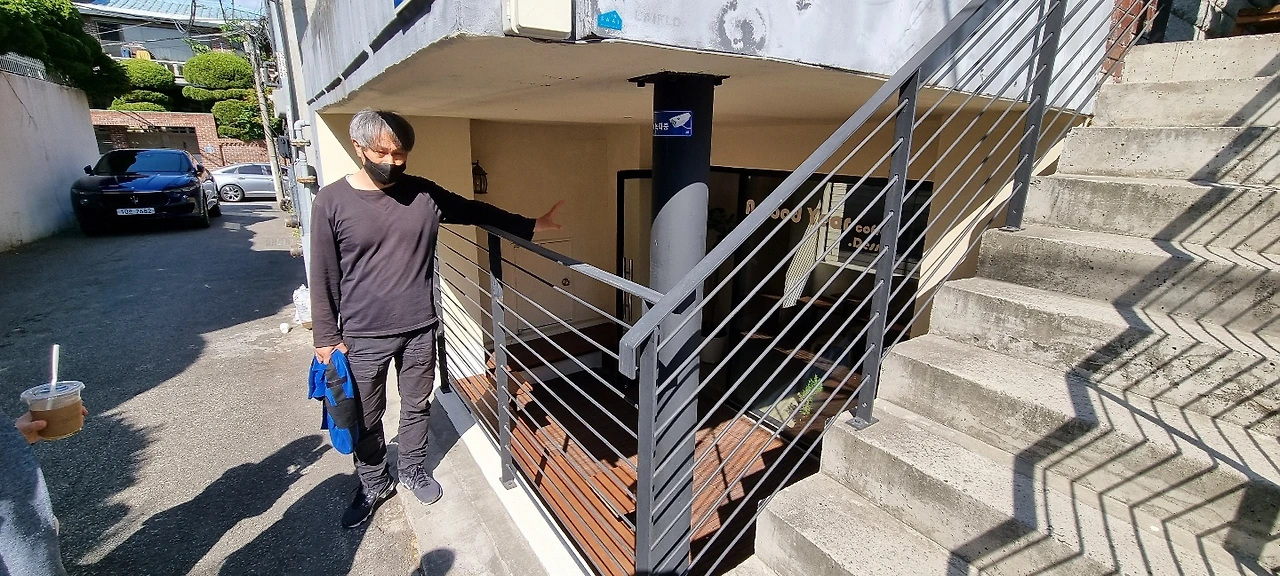 KakaoTalk_Photo_2022-05-25-15-38-31 007.jpeg