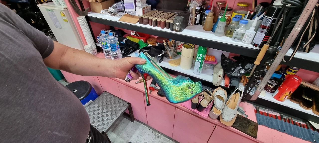 KakaoTalk_Photo_2022-05-16-00-52-03 028.jpeg