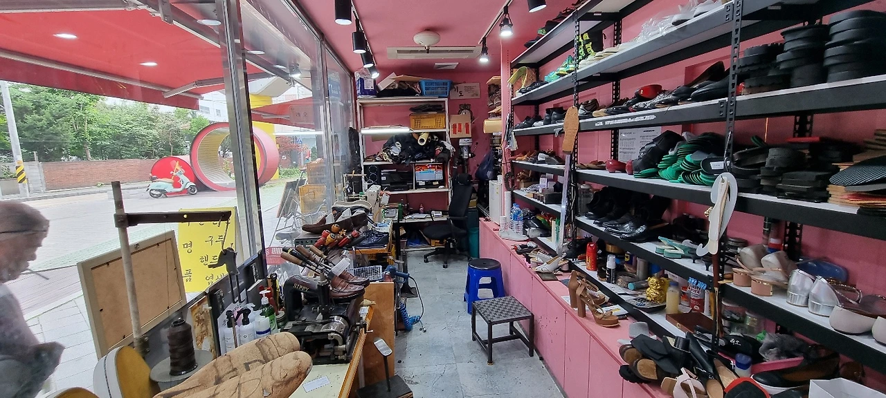 KakaoTalk_Photo_2022-06-03-00-35-50 001.jpeg