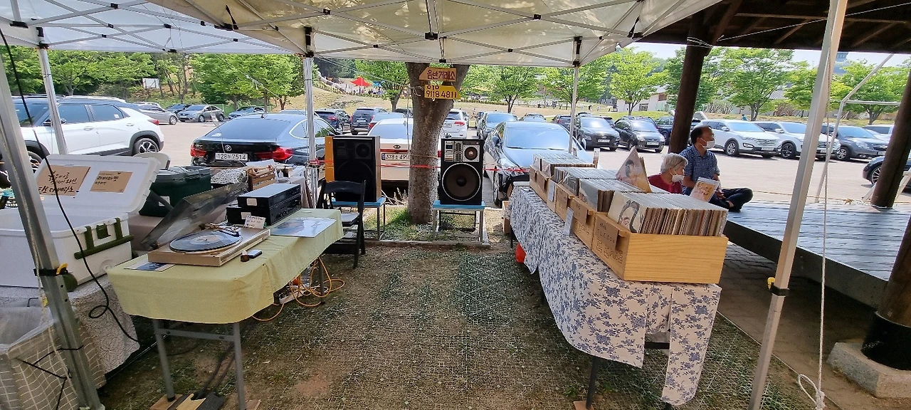 KakaoTalk_Photo_2022-05-23-20-41-28 026.jpeg