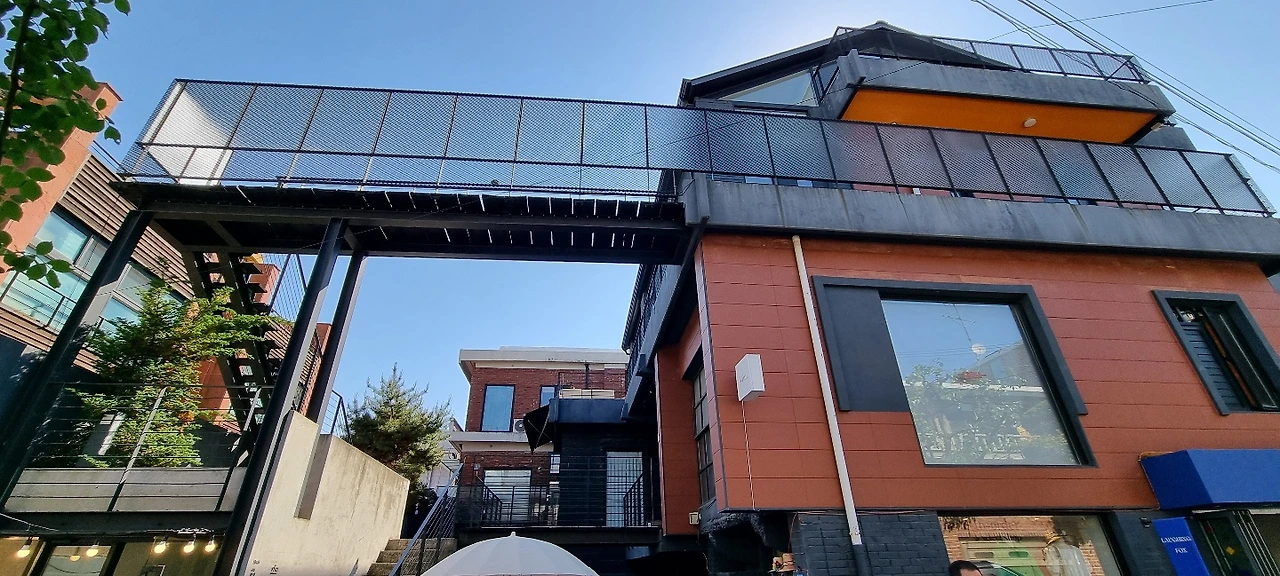 KakaoTalk_Photo_2022-05-25-15-38-30 006.jpeg