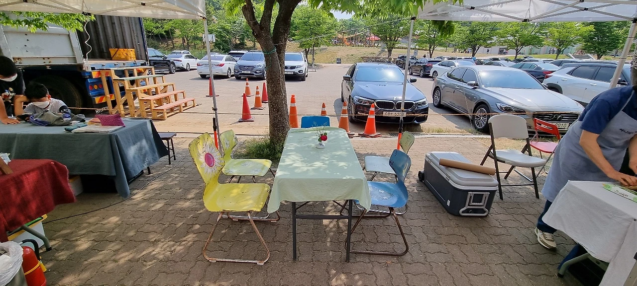 KakaoTalk_Photo_2022-05-23-20-41-27 018.jpeg