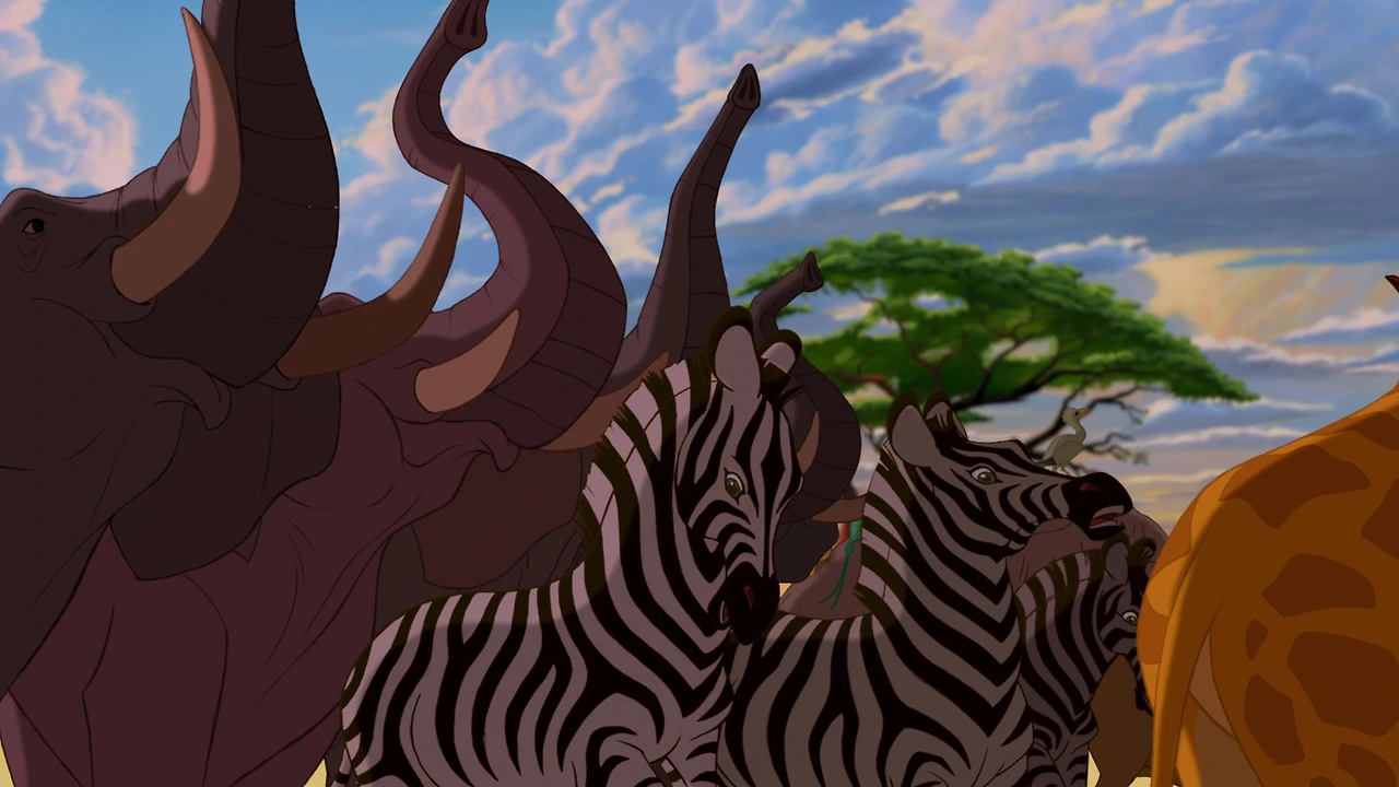 latest?cb=20201022163335