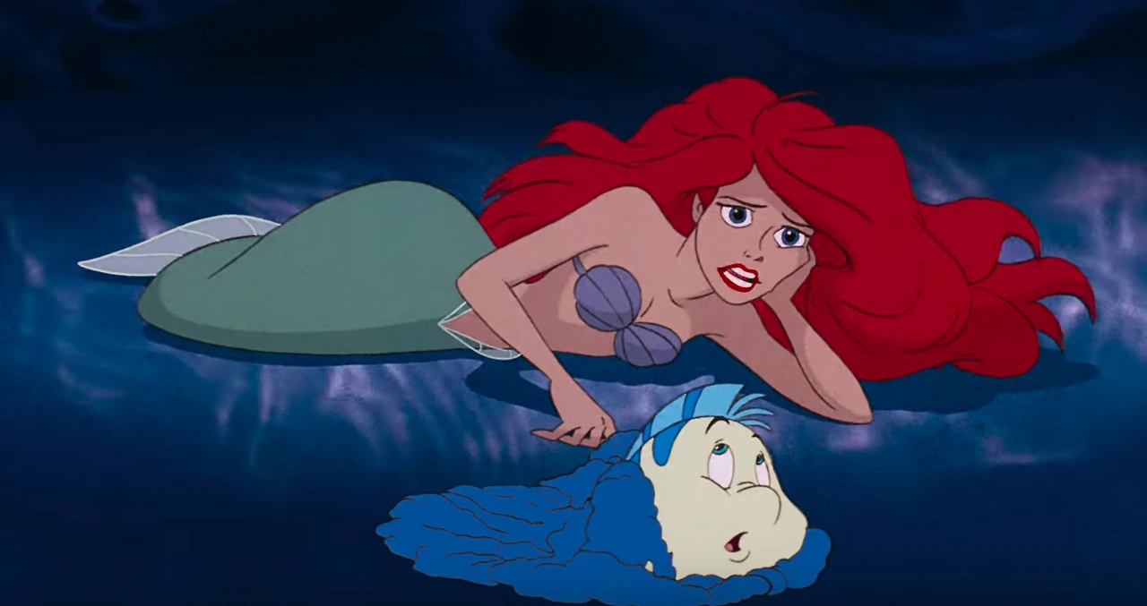 5c6d9abceb3ce8158076ff14