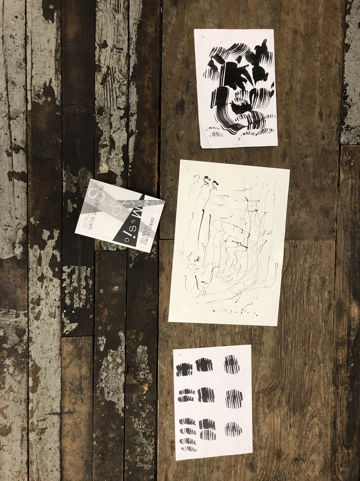 iM37afM-58fqo74yb7ku04mILUD8dCW0-28ygadCgXR02hC1iymmjug6jF50Rzz_IlNo7Uf1L7crHr-3L4WVFmRxNIAmQ0rfM6W0kDwkDuZd97gnLTDNJOpcY84Sy0P7J2Zxwy_ZuE7MbZ4kTKSOYmY