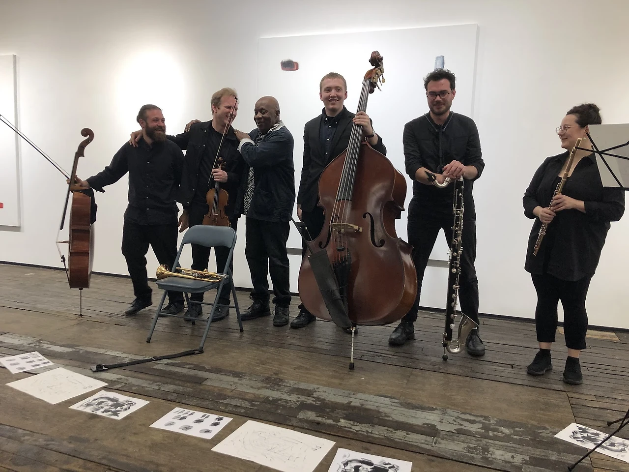 pc72fMqgwtlHir8h62VmVZD8-bqiE9r8akBTK1pKfswMHWymNFJpqKiFObJIcjqR3axP-sPcNLt-JSMPVl9dpEmFfCJ8FFhr_aNjqT7Yi17xx33PCXARXMe8Y3cbCWvFy_I4NFPD9T92rs-haUah3Ls