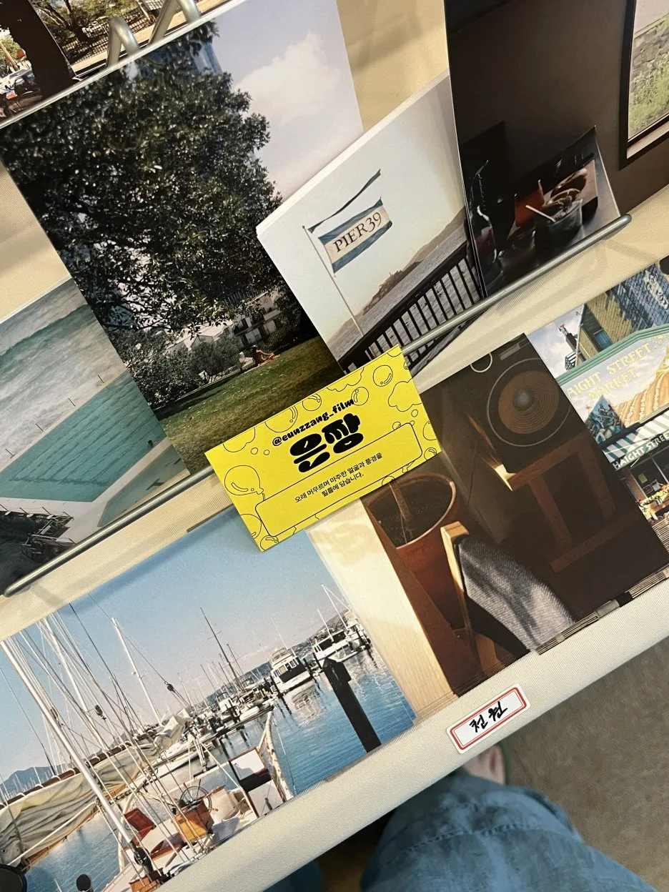 IMG_9139.jpeg?type=w1