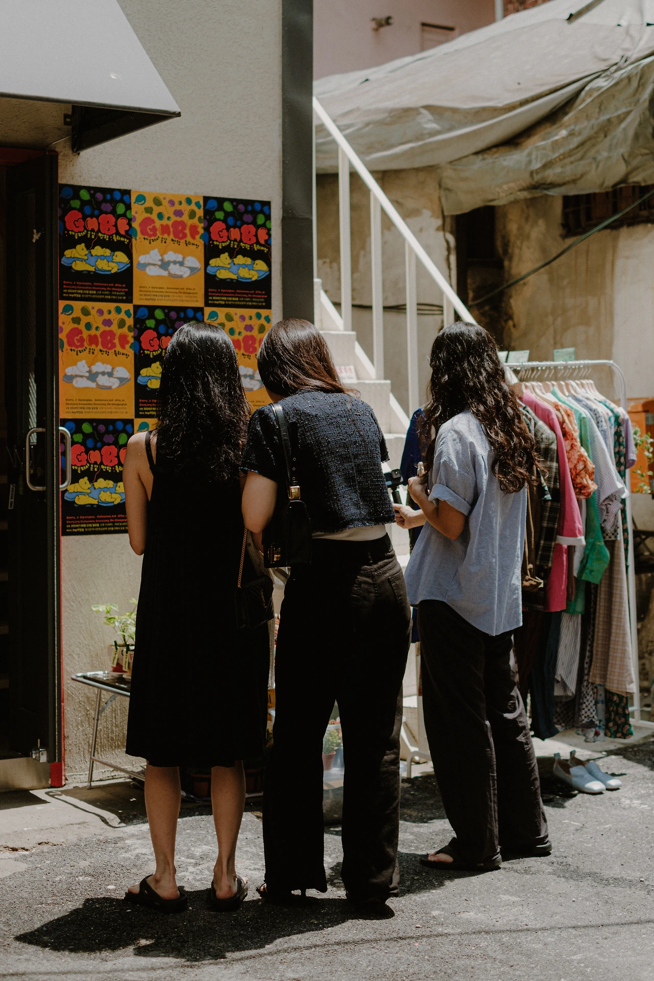 KakaoTalk_Photo_2024-06-27-20-58-34 012.jpeg