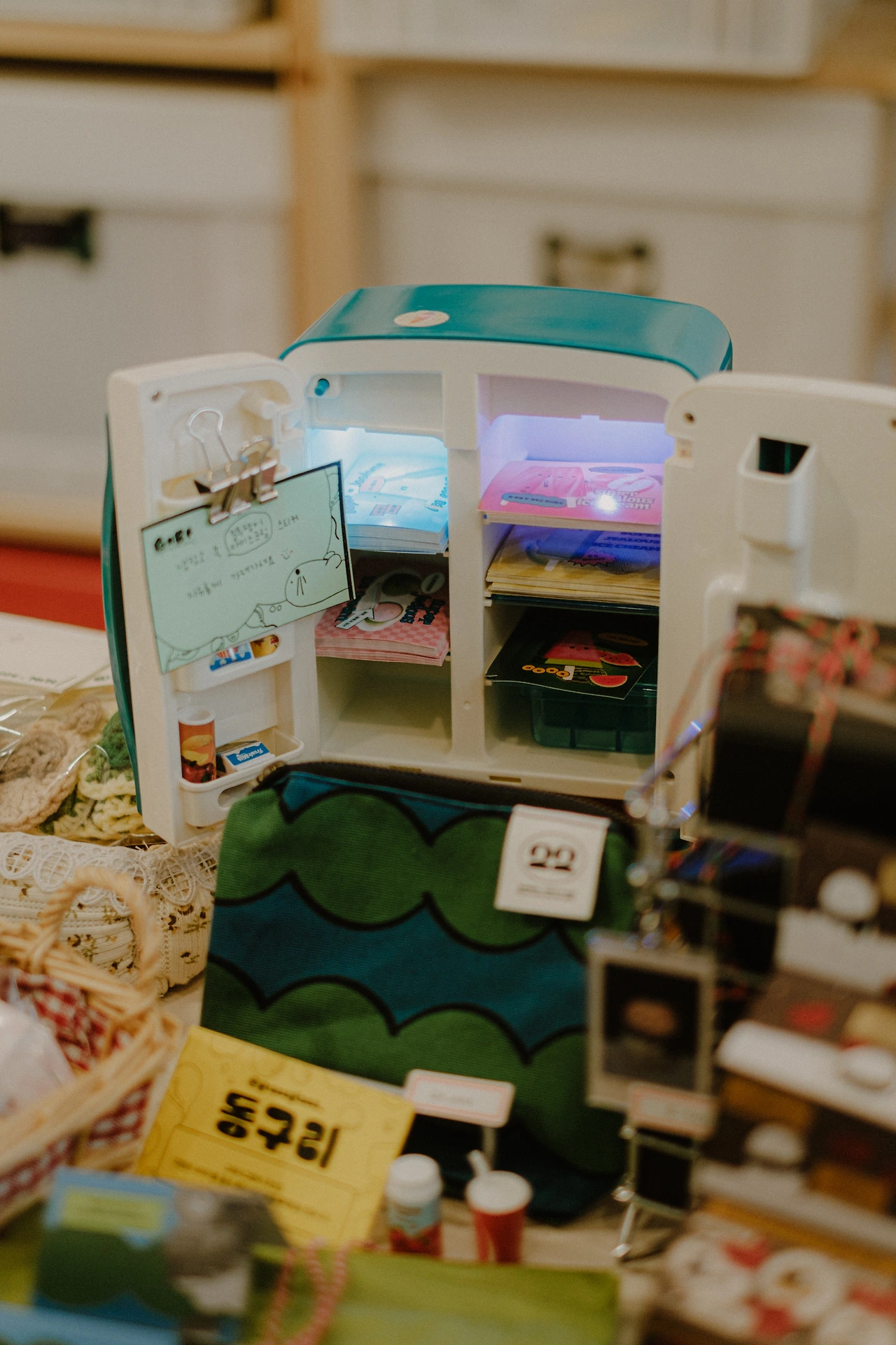 KakaoTalk_Photo_2024-06-27-20-58-37 022.jpeg