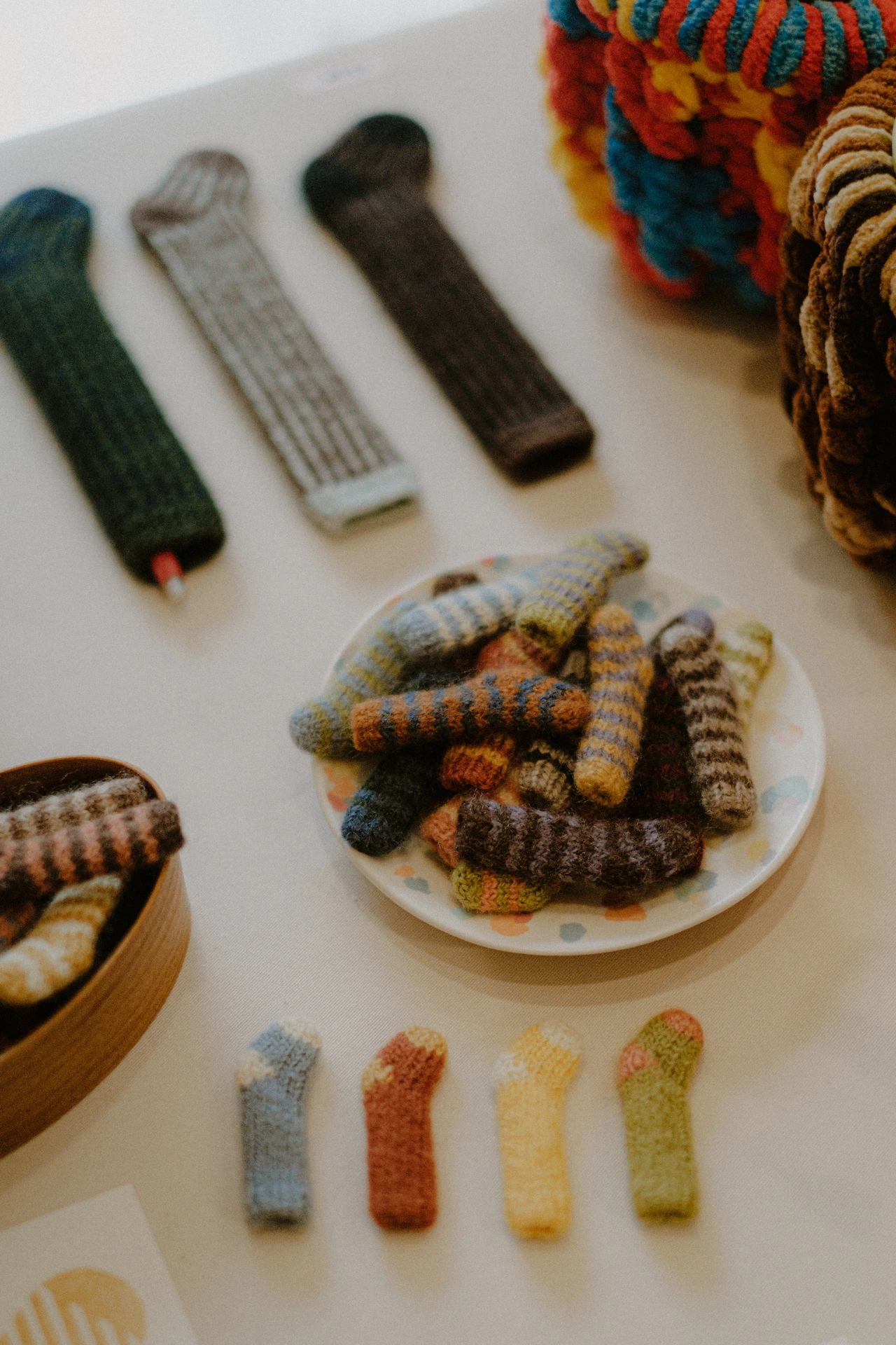 KakaoTalk_Photo_2024-06-27-20-58-38 024.jpeg