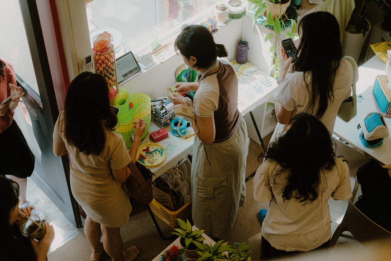 KakaoTalk_Photo_2024-06-27-20-58-40 030.jpeg