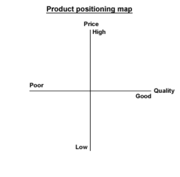 99FC3C3C5B23B34D1C6312