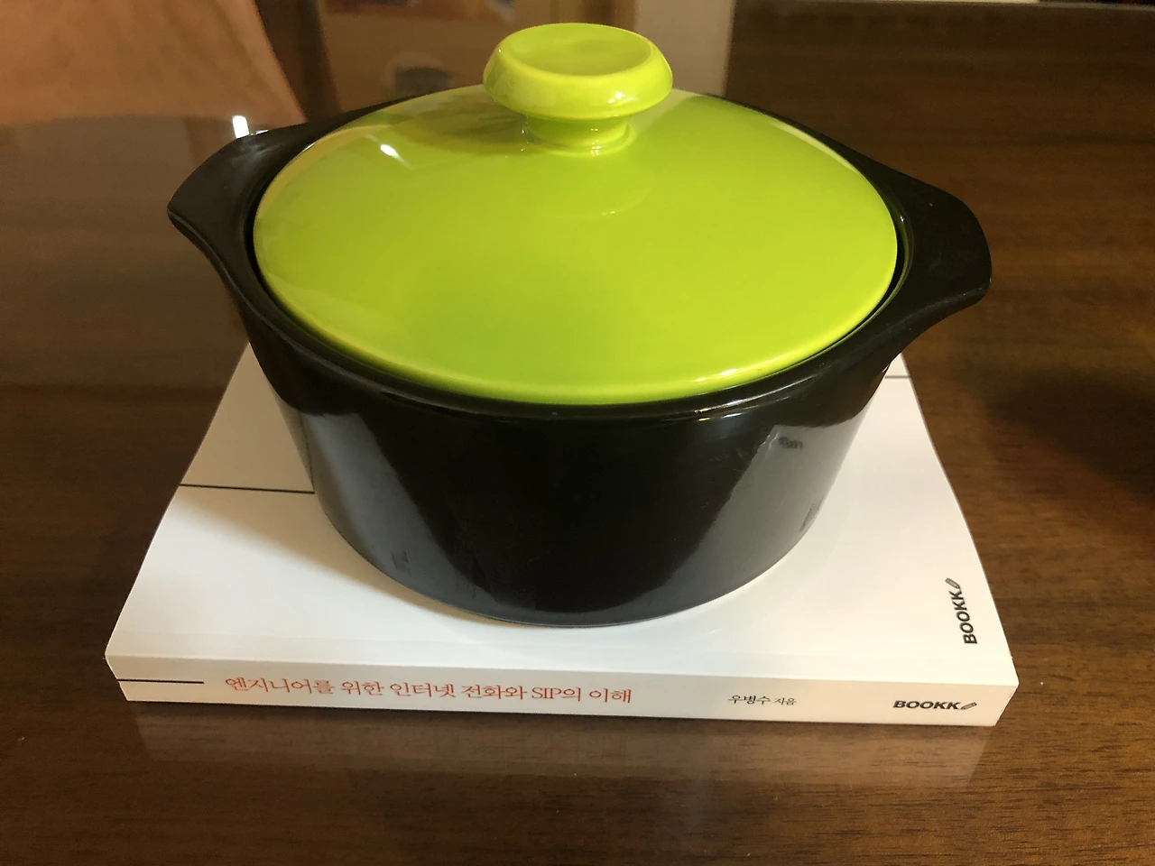 99B6BF505C36DE8C25F44D