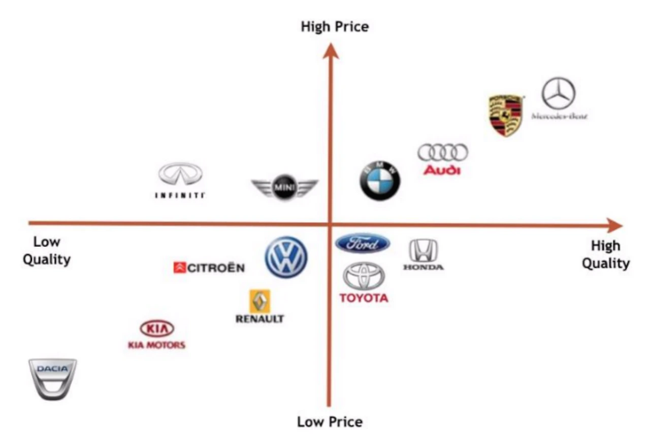 999336385B23B51C2FFDF7