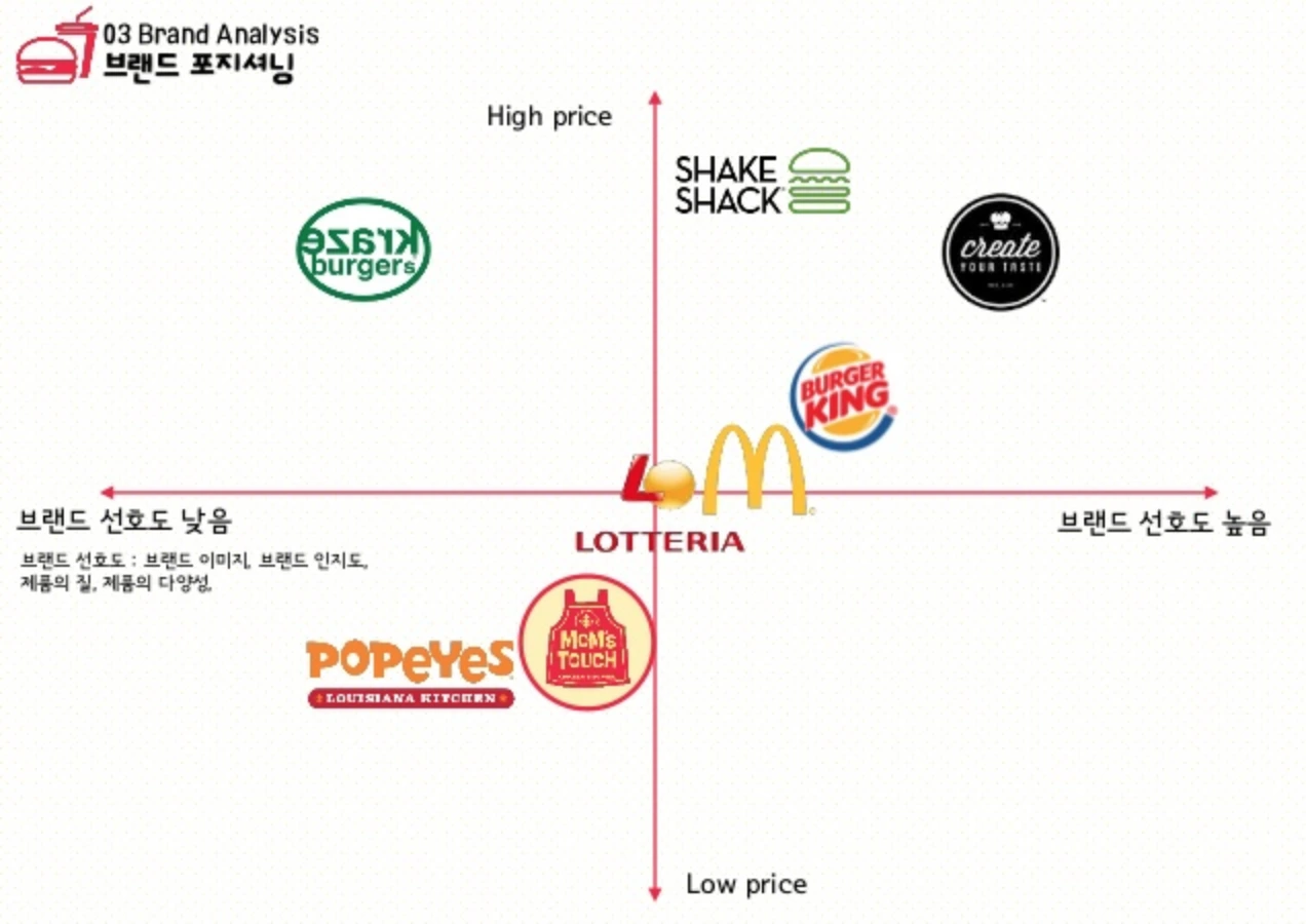 993A294A5B23B417213EED