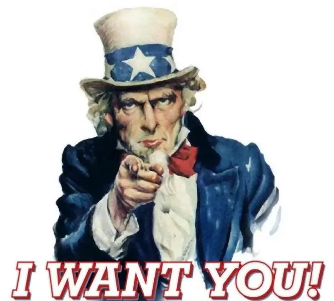 iwantyou_ggask00.jpg?type=w2