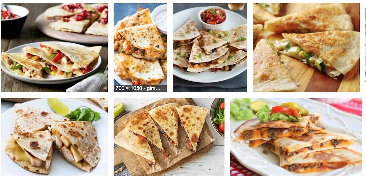 99FC9F505B2220C514A360