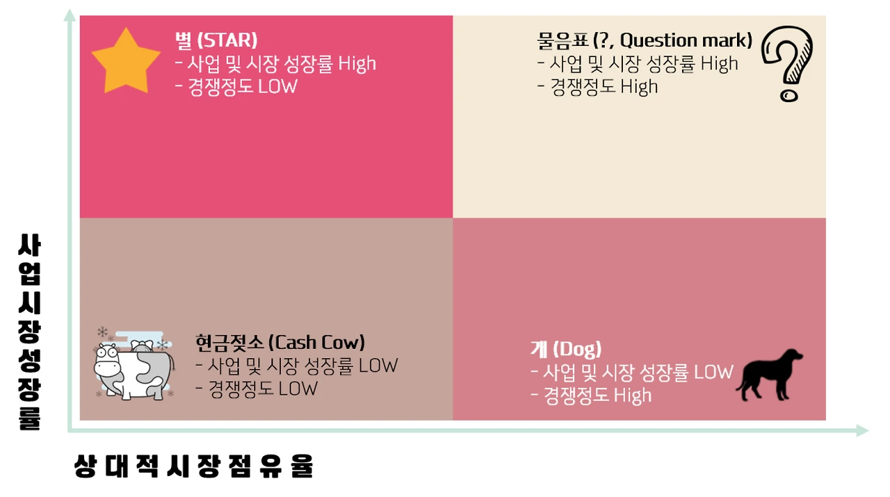 995E6C4D5B2339BD0C9856