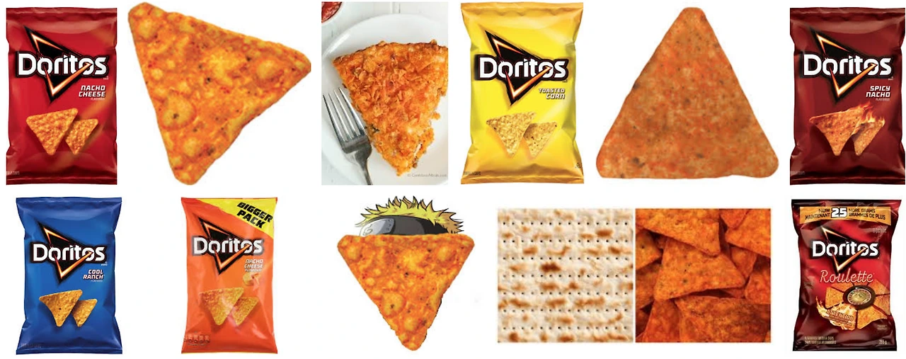 991B873F5B220B930ECCA4