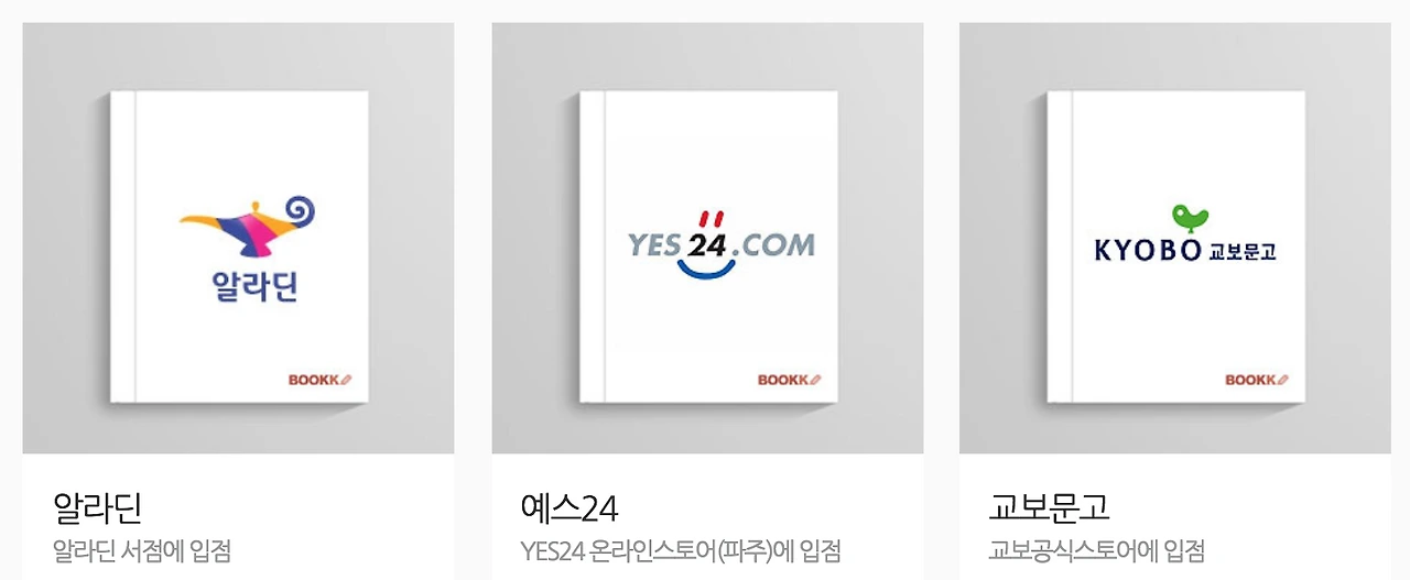 99F2A8475C36EFB0136227