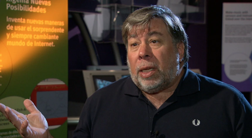 24692E3A529C533F23F687