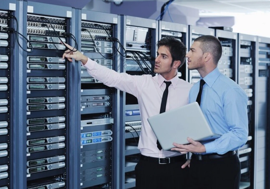 99E4B44A5A6C51650E9BA3