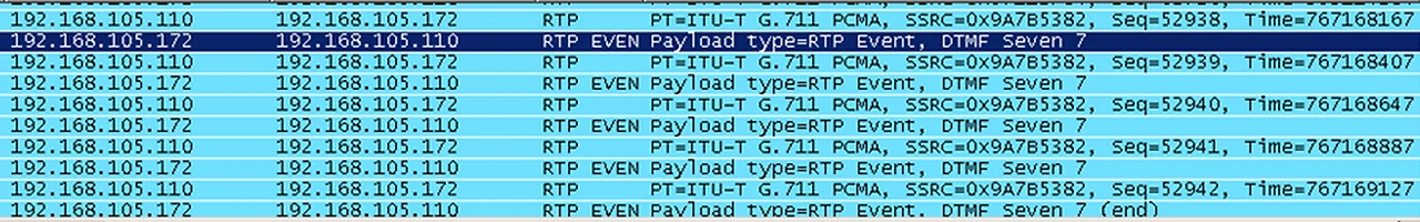 253C904654EE622D37253B