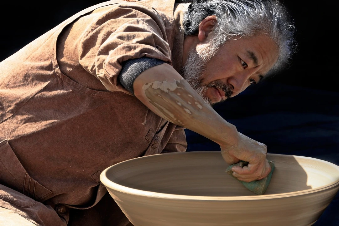 2333643A529C533805A82F