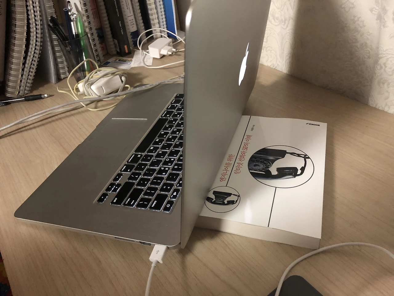 99C37E335C36E35621C947