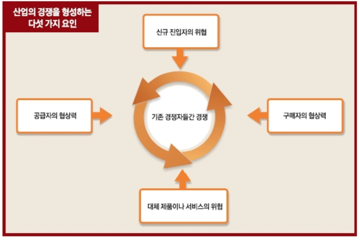 99C58C345AB762E314084B