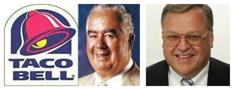 993F2C505B221D322EF435