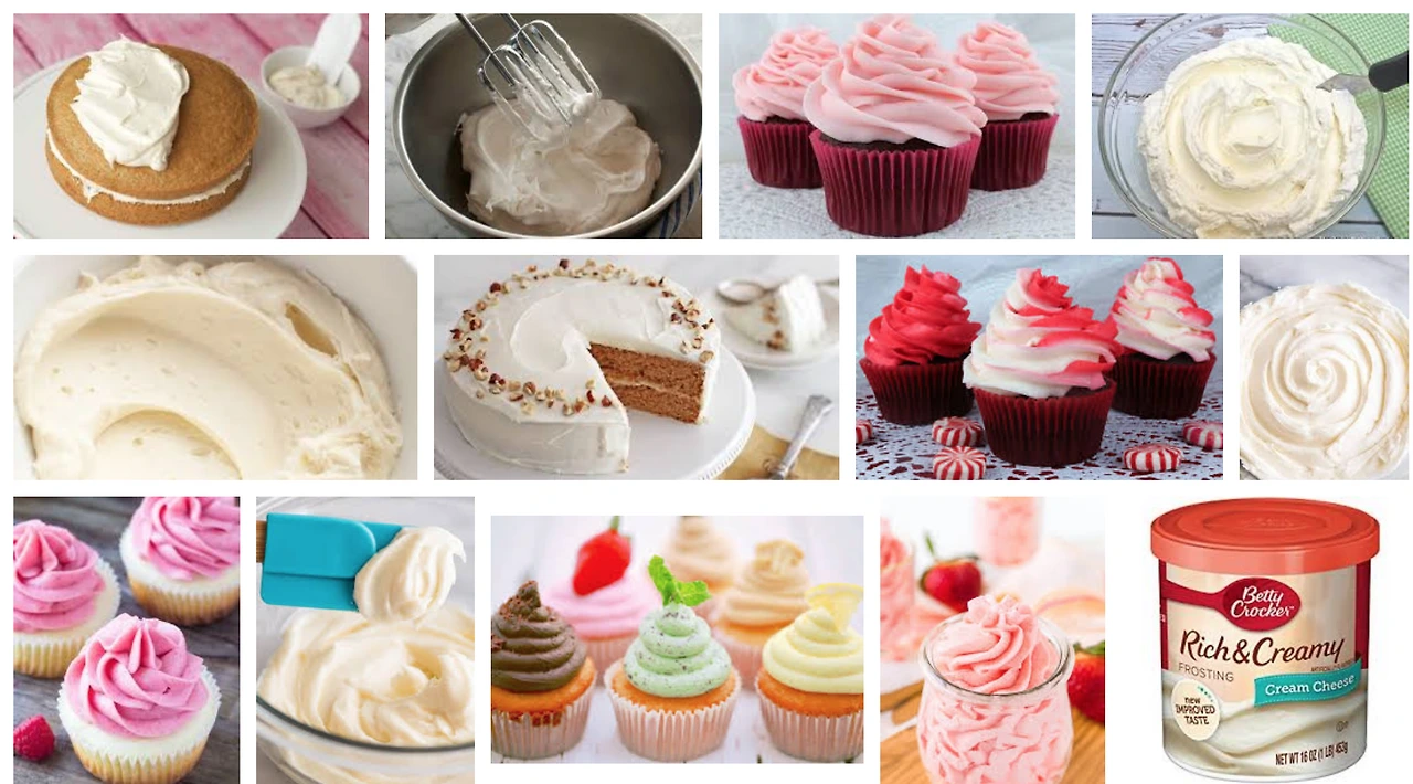 99404F465B21D81B1D37EA