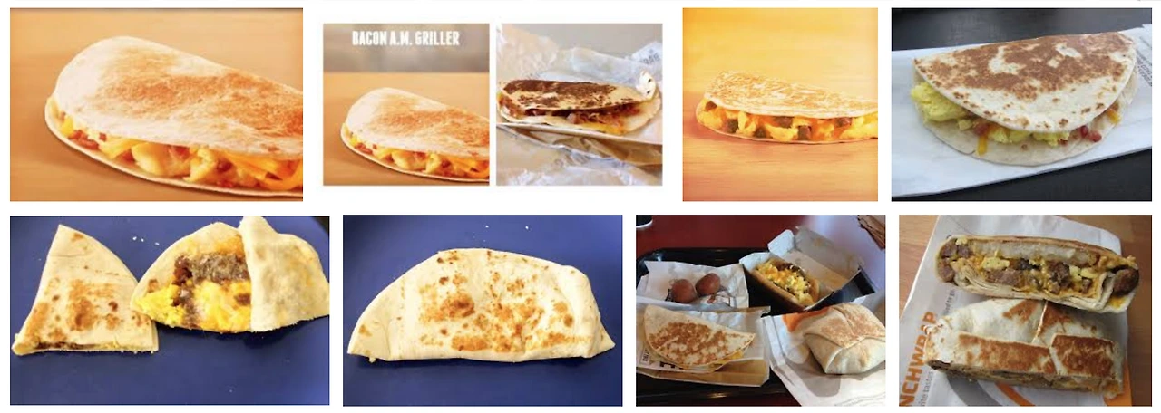 996E29465B21E6ED206AE9