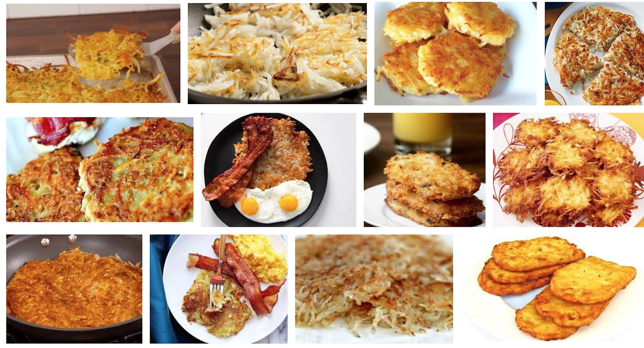 99E367445B21D3BA2C443E