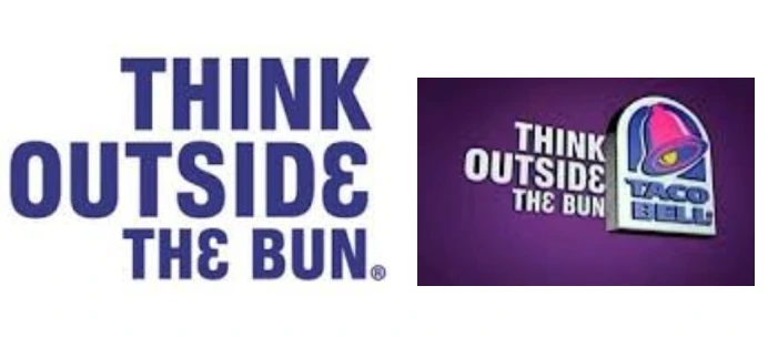 99172E425B358F5A16343D