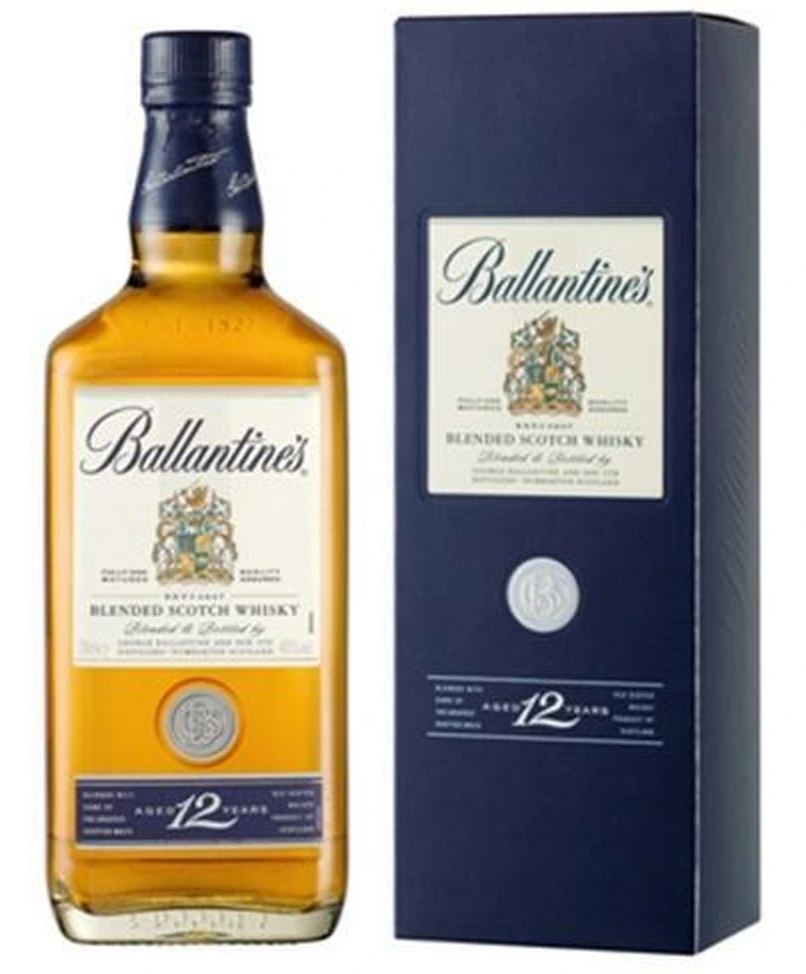 236C874353CEEB9C0A26AC