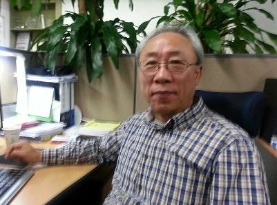 24483149529D5C371A1D4C