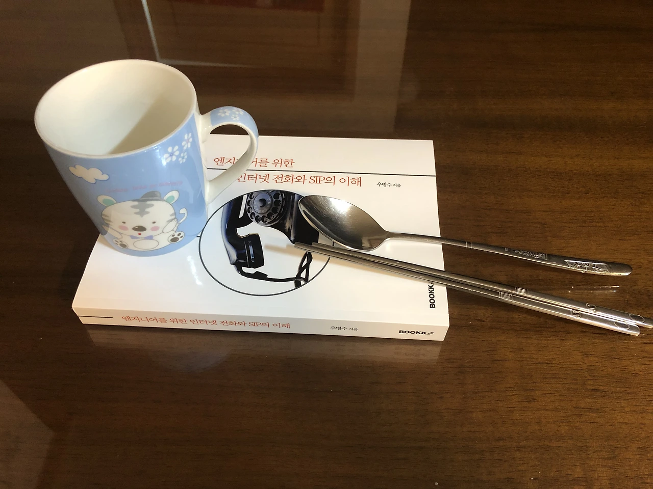 99C1CC3F5C36DE9A27B254