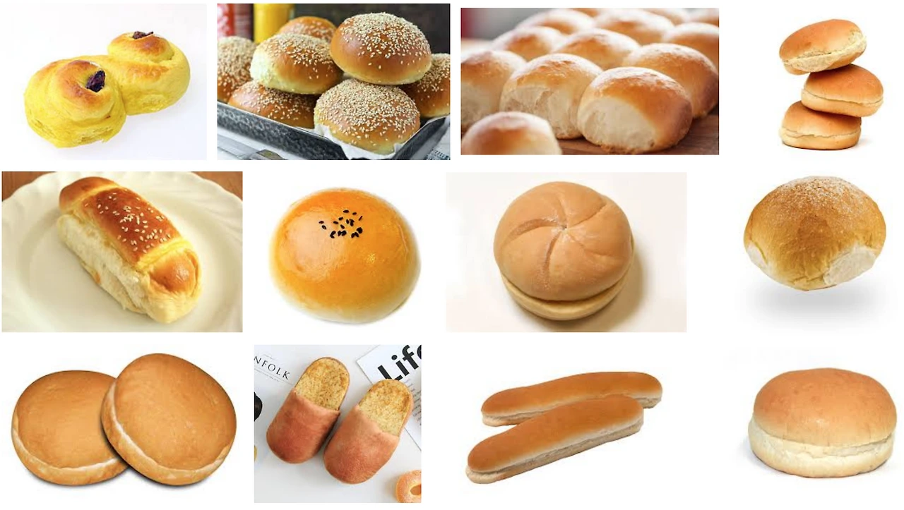 99292D445B3590E020BE5A