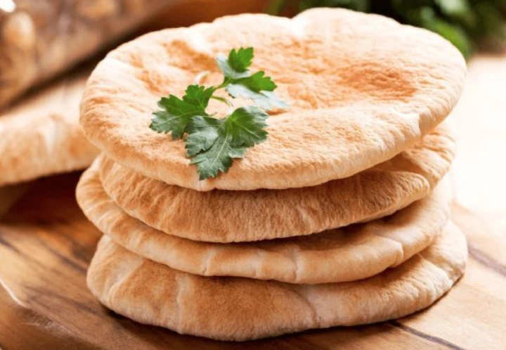 993F82345B223BD82FD145