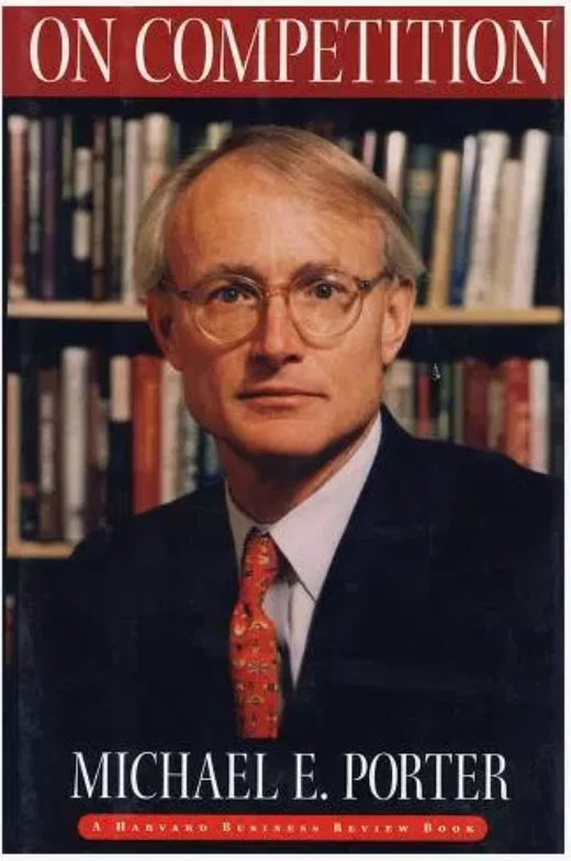 9942A6485AB761612333F0