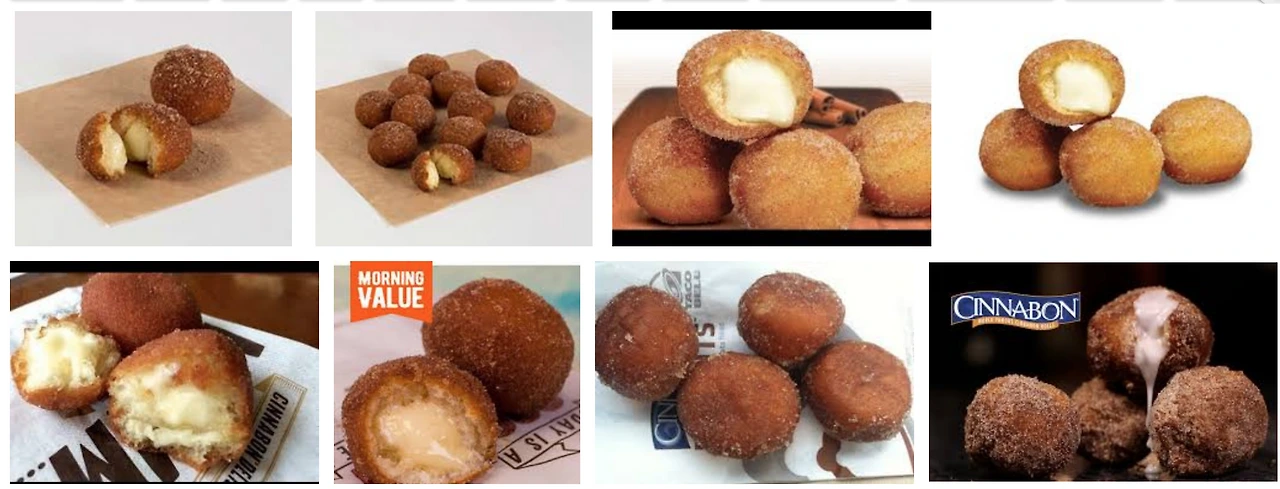 9996B4365B21D4BD0CC71A