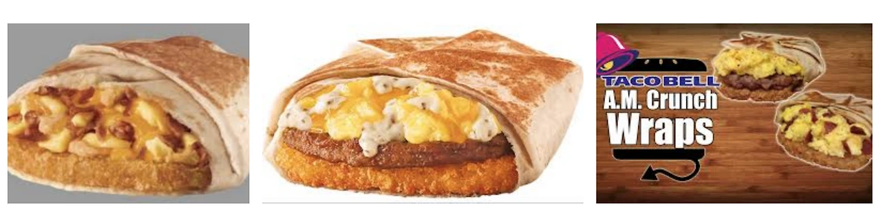 99F00D375B21D19F2F0D80