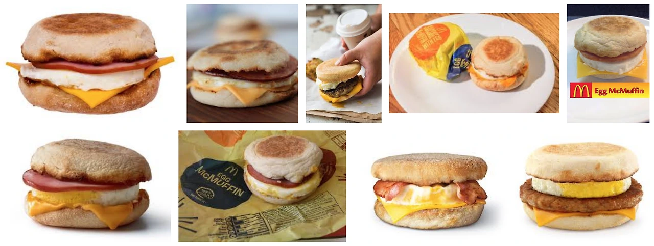 993D963C5B22134C2C01A7